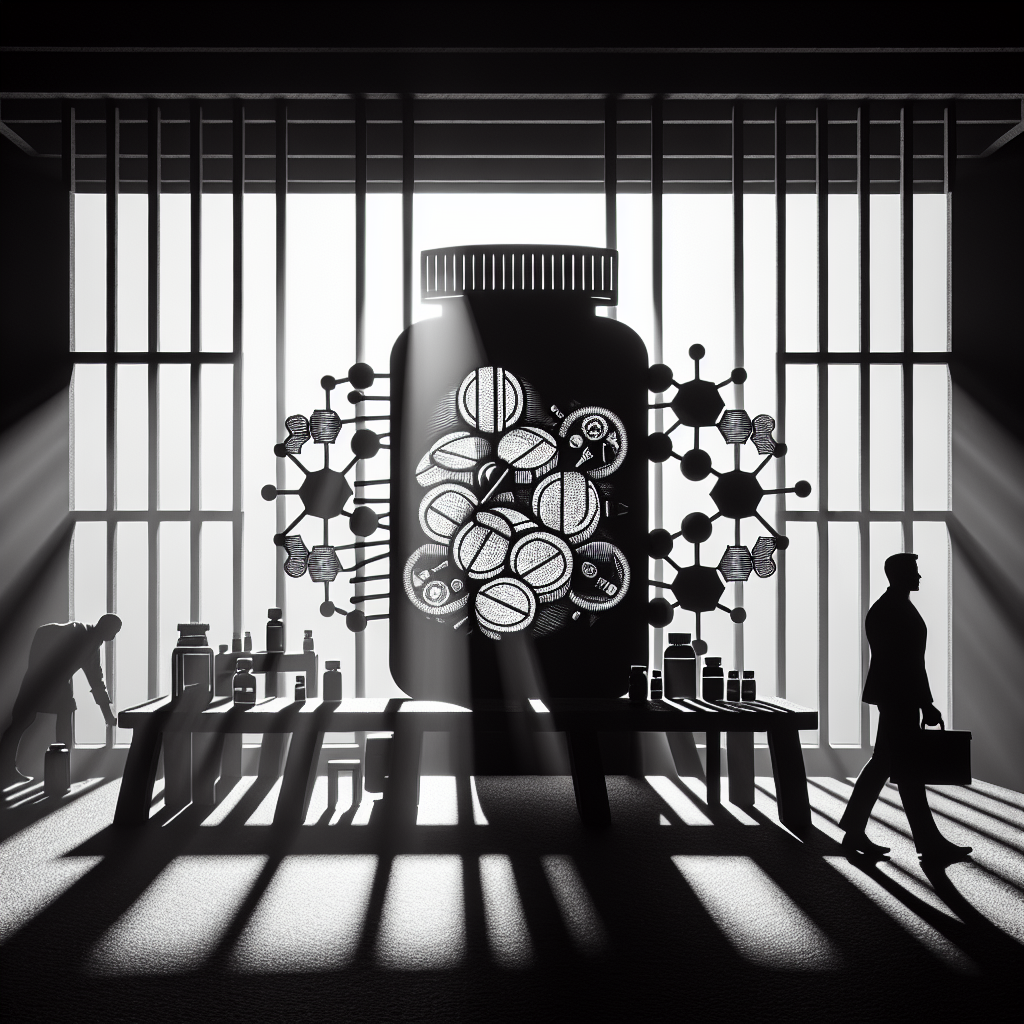 Drostanolone pastillas y subdosificación/falsificación: señales indirectas