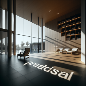 Halotestin y calidad del descanso: indicadores prácticos