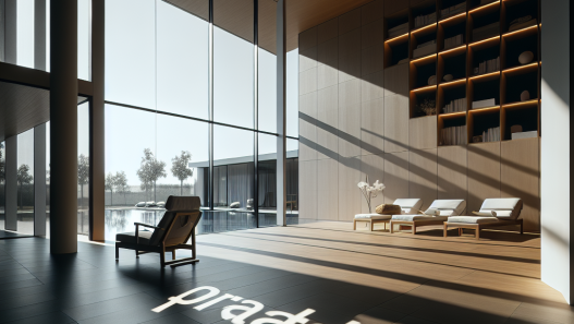 Halotestin y calidad del descanso: indicadores prácticos