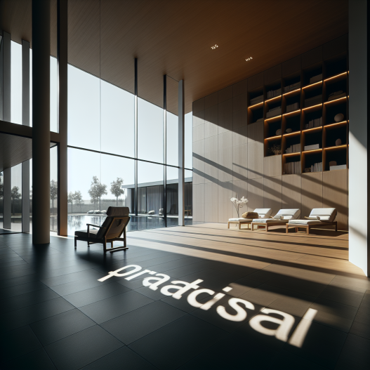 Halotestin y calidad del descanso: indicadores prácticos