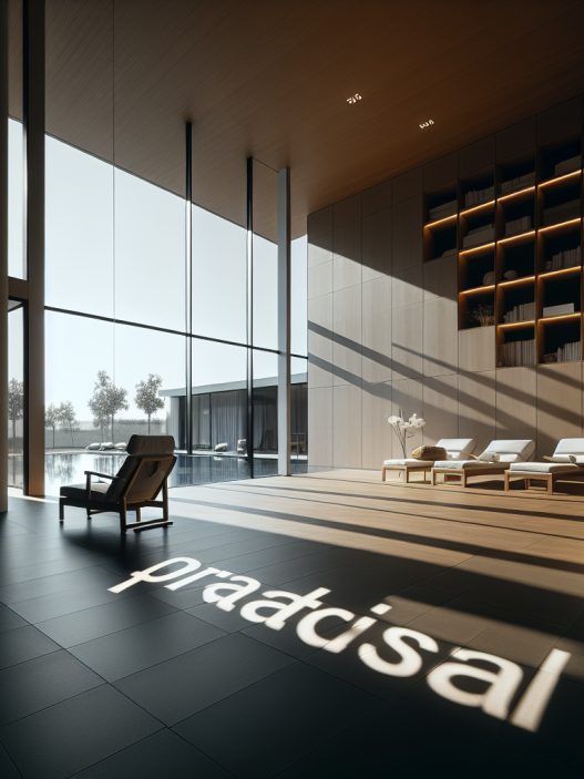 Halotestin y calidad del descanso: indicadores prácticos