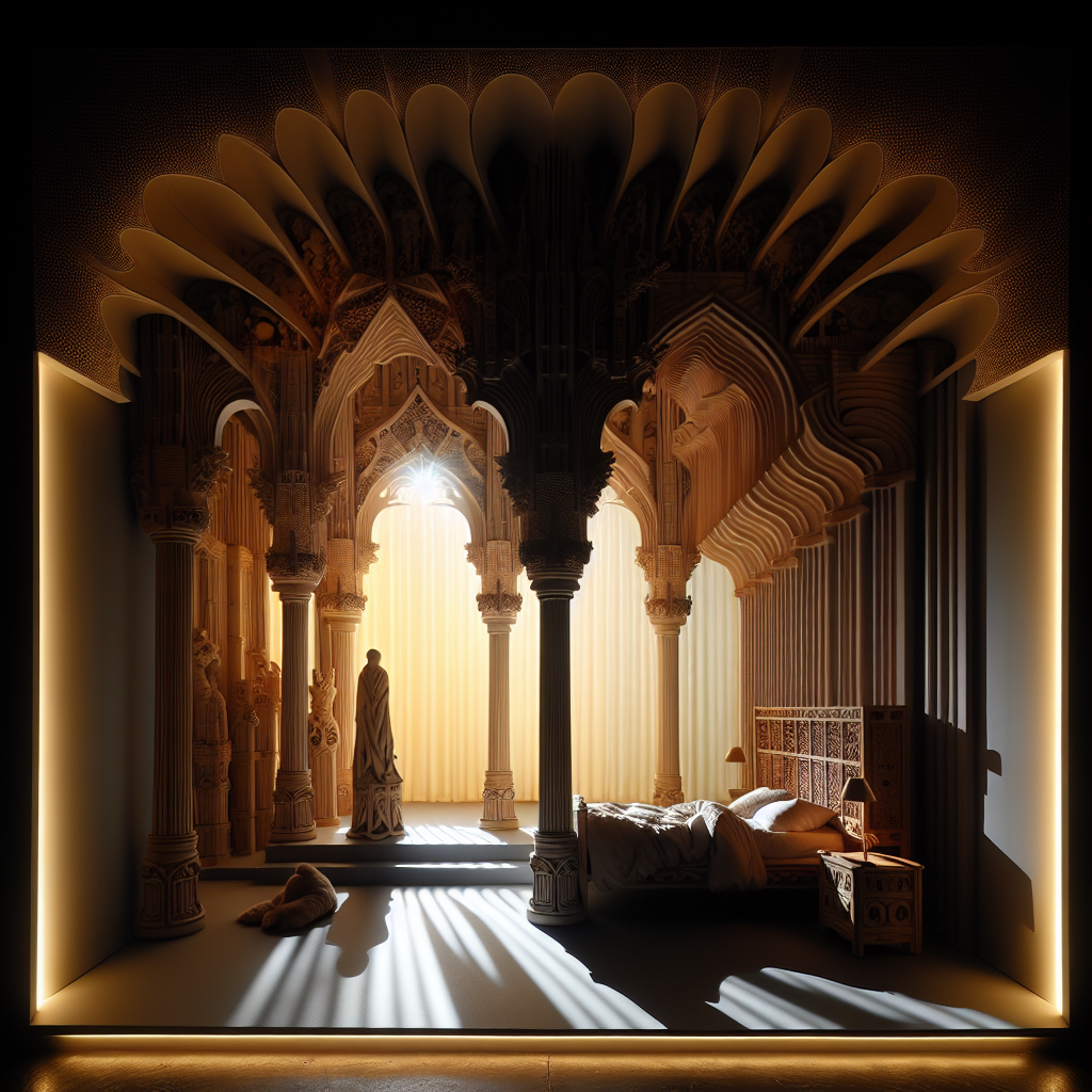 Halotestin y calidad del descanso: indicadores prácticos