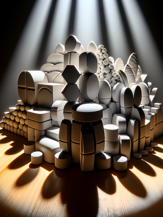 Halotestin y digestión pesada: ajustes simples