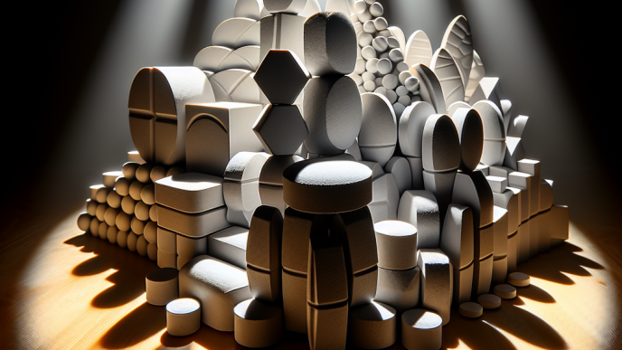 Halotestin y digestión pesada: ajustes simples