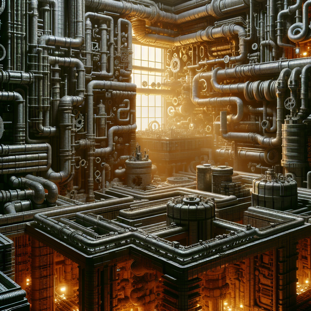 Halotestin y digestión pesada: ajustes simples