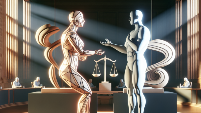 Metandienona y dismorfia: conversación necesaria