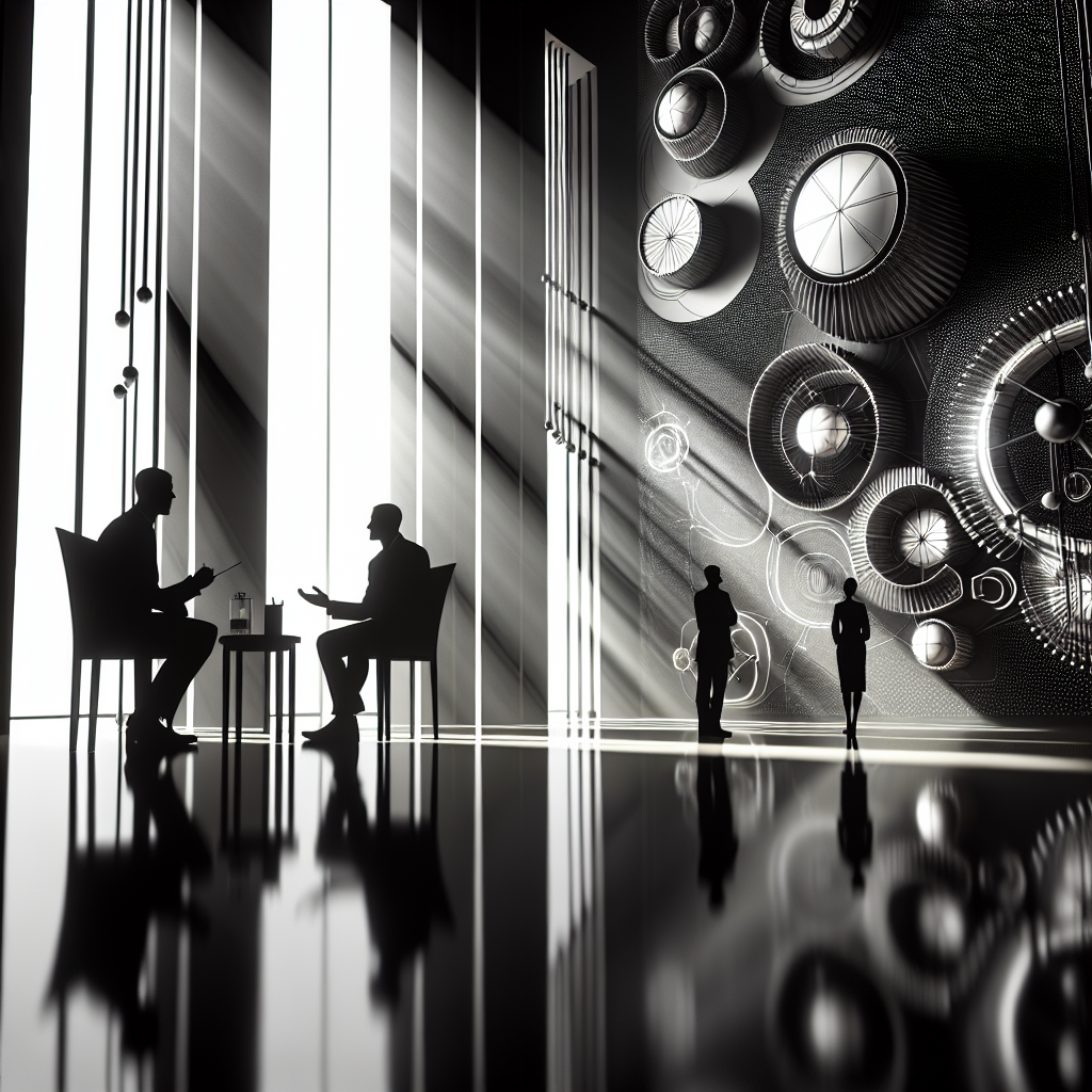 Metandienona y dismorfia: conversación necesaria