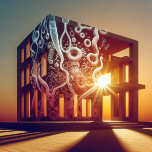 Metandienona y enzimas digestivas: cuándo considerar