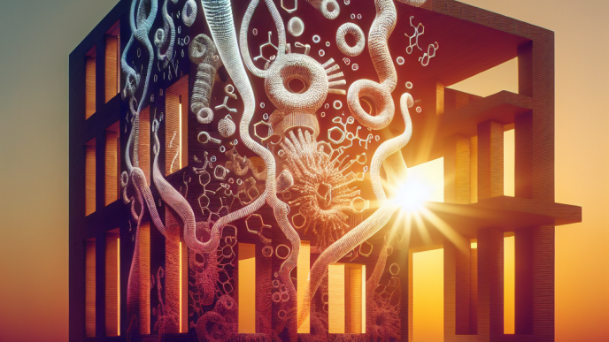 Metandienona y enzimas digestivas: cuándo considerar