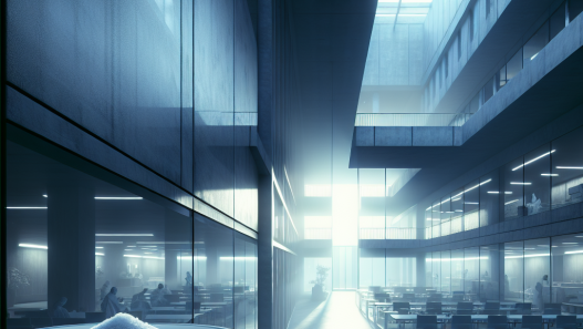 Metandienona y escalofríos: descartar infección