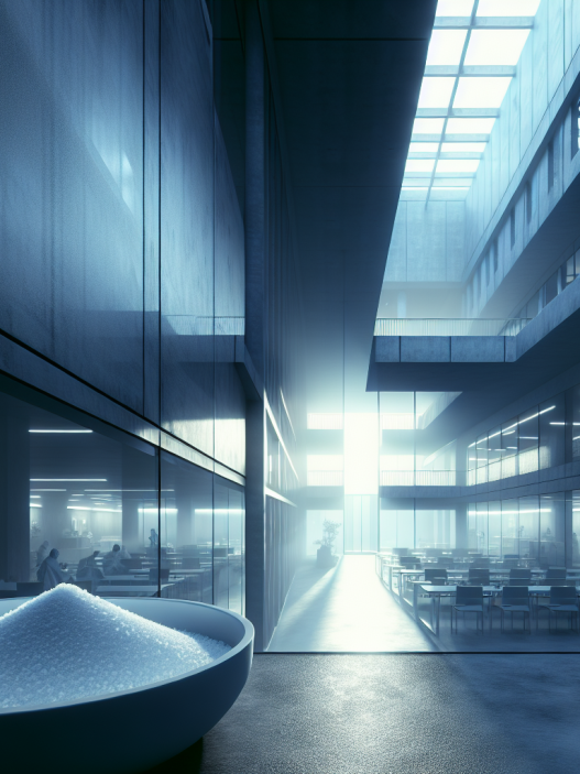 Metandienona y escalofríos: descartar infección