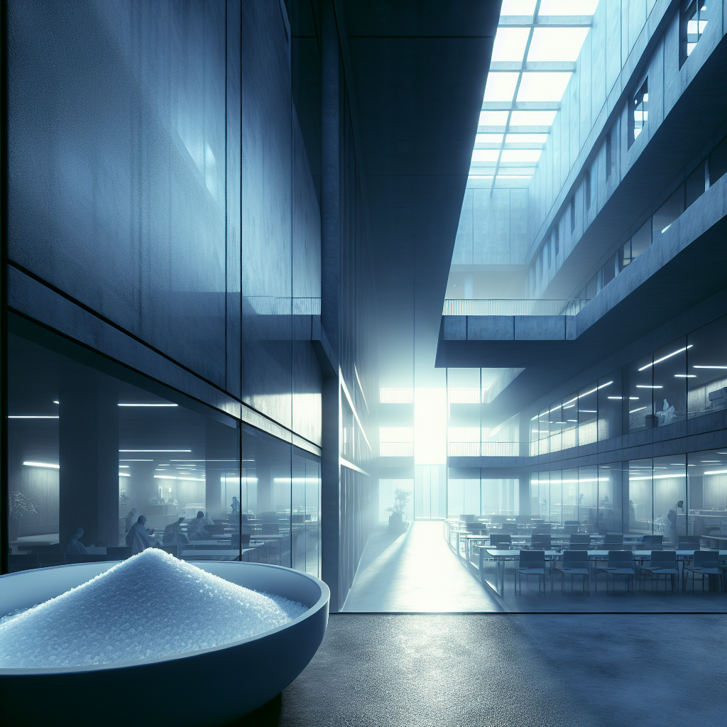 Metandienona y escalofríos: descartar infección