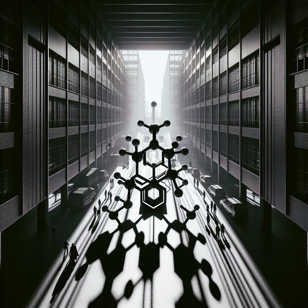 Metandienona y escalofríos: descartar infección