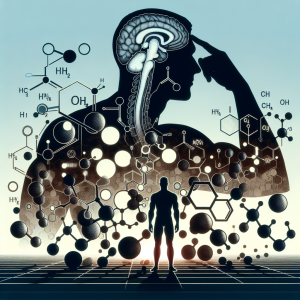 Methyltestosterone y lesiones: por qué algunos se confían