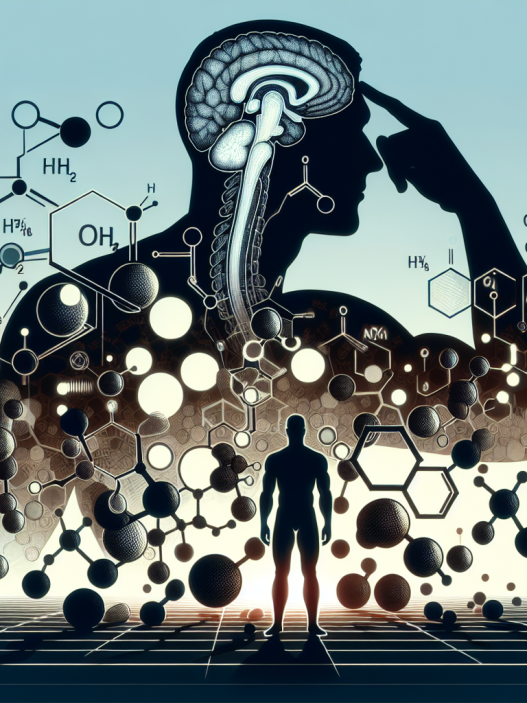 Methyltestosterone y lesiones: por qué algunos se confían