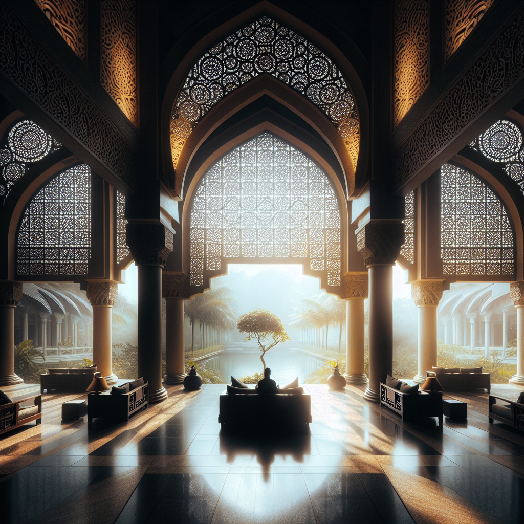 Methyltestosterone y relajación: rutinas que ayudan