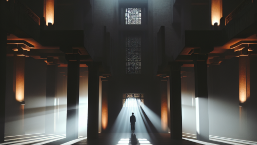 Metildrostanolona y pesadillas: experiencias reportadas