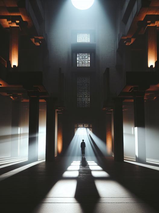 Metildrostanolona y pesadillas: experiencias reportadas