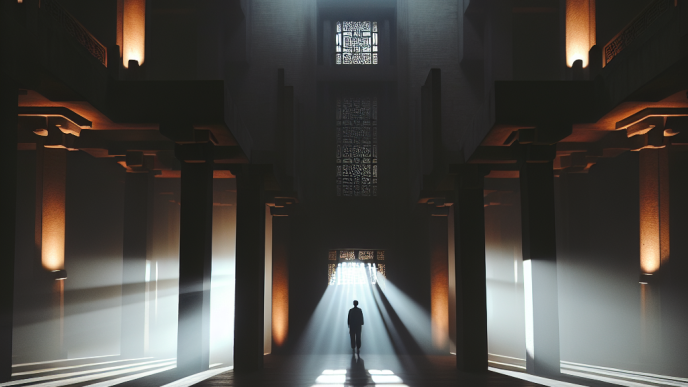 Metildrostanolona y pesadillas: experiencias reportadas