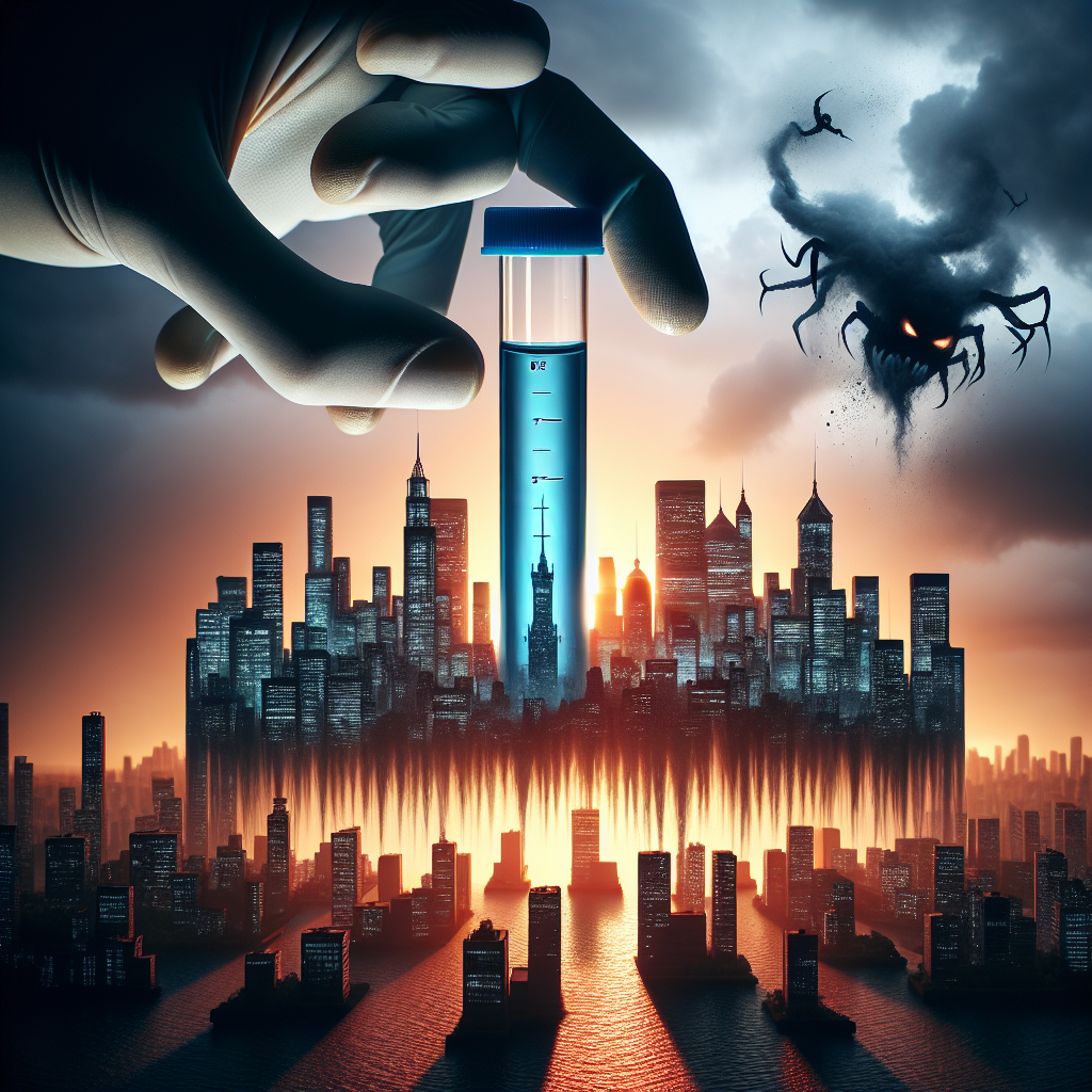 Metildrostanolona y pesadillas: experiencias reportadas