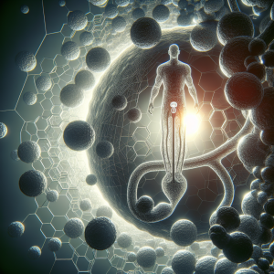 Metildrostanolona y salud prostática: dudas comunes