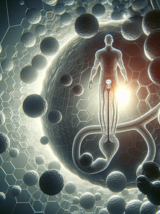 Metildrostanolona y salud prostática: dudas comunes