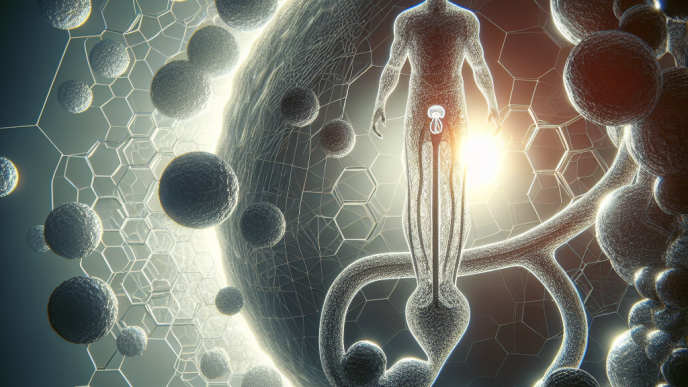 Metildrostanolona y salud prostática: dudas comunes