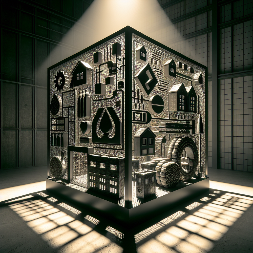 Mibolerone con dieta muy baja en carbohidratos: señales