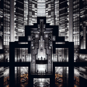 Mibolerone y push/pull/legs: ajustes prudentes