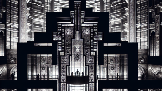 Mibolerone y push/pull/legs: ajustes prudentes