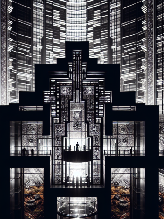 Mibolerone y push/pull/legs: ajustes prudentes