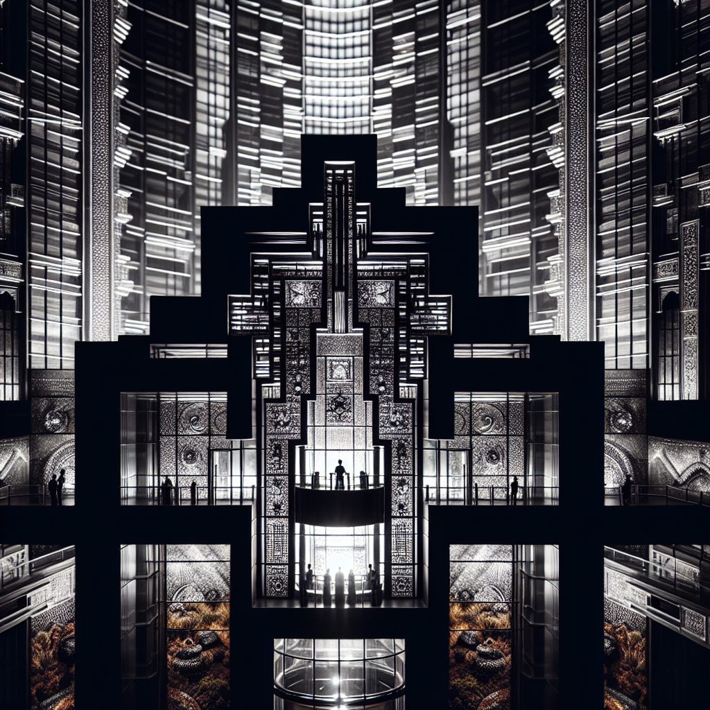 Mibolerone y push/pull/legs: ajustes prudentes