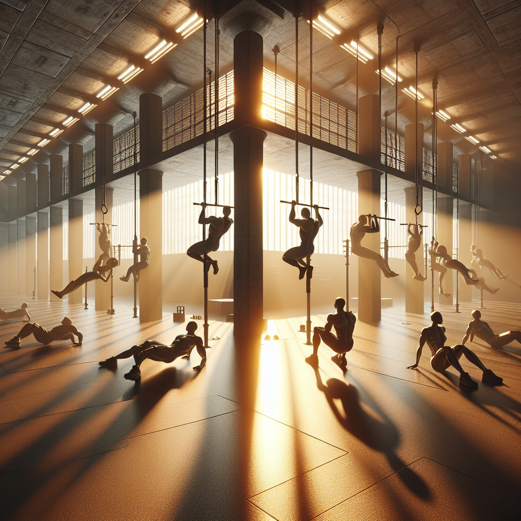 Mibolerone y push/pull/legs: ajustes prudentes