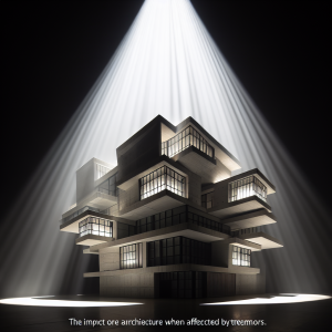 Mibolerone y temblores: cuándo preocuparse