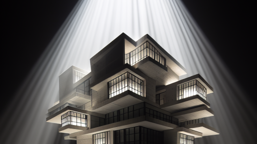 Mibolerone y temblores: cuándo preocuparse