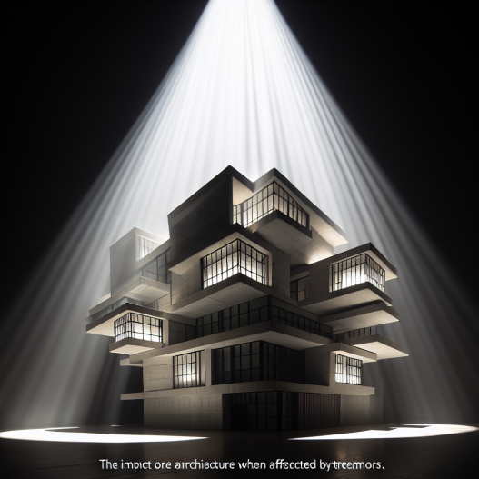 Mibolerone y temblores: cuándo preocuparse