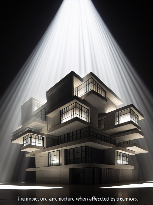 Mibolerone y temblores: cuándo preocuparse