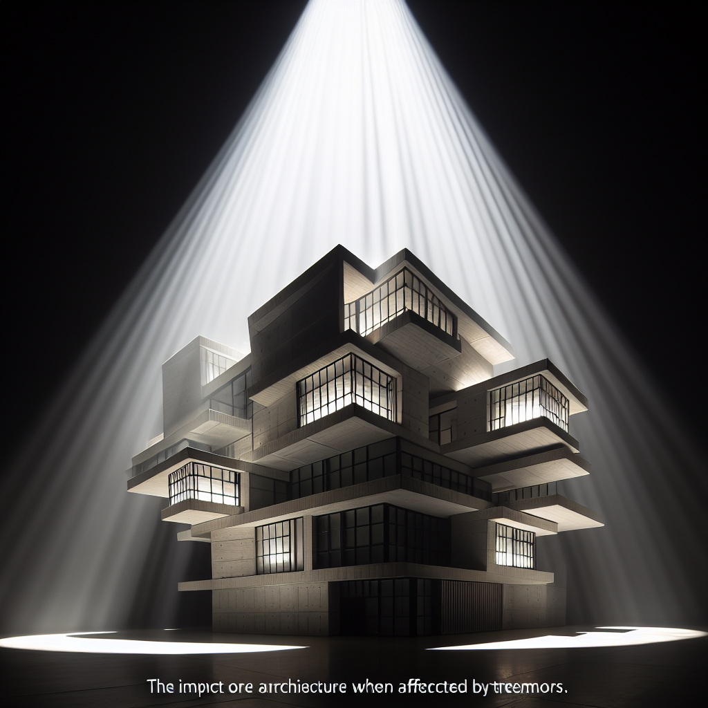 Mibolerone y temblores: cuándo preocuparse