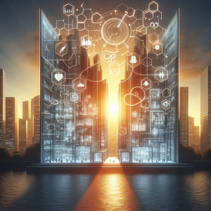 Mildronate Dihydricume y terapia: por qué puede ayudar