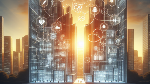 Mildronate Dihydricume y terapia: por qué puede ayudar