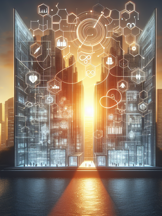 Mildronate Dihydricume y terapia: por qué puede ayudar