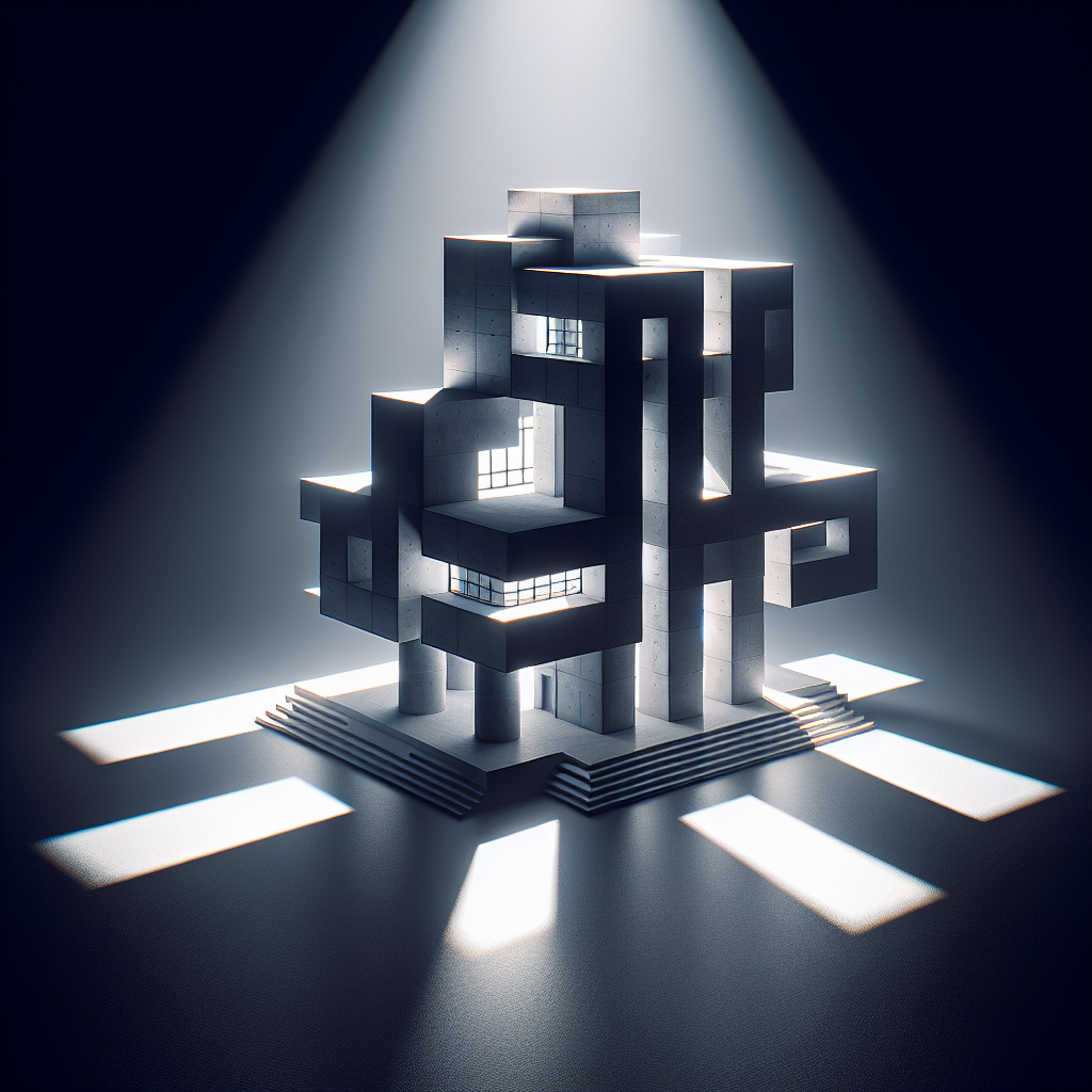 Mildronate Dihydricume y terapia: por qué puede ayudar