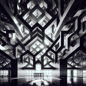 Mildronate Dihydricume y ventanas de detección: por qué varían