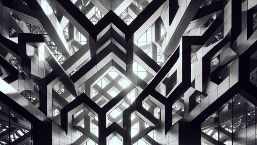 Mildronate Dihydricume y ventanas de detección: por qué varían