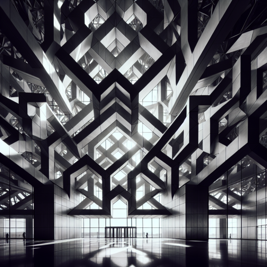 Mildronate Dihydricume y ventanas de detección: por qué varían