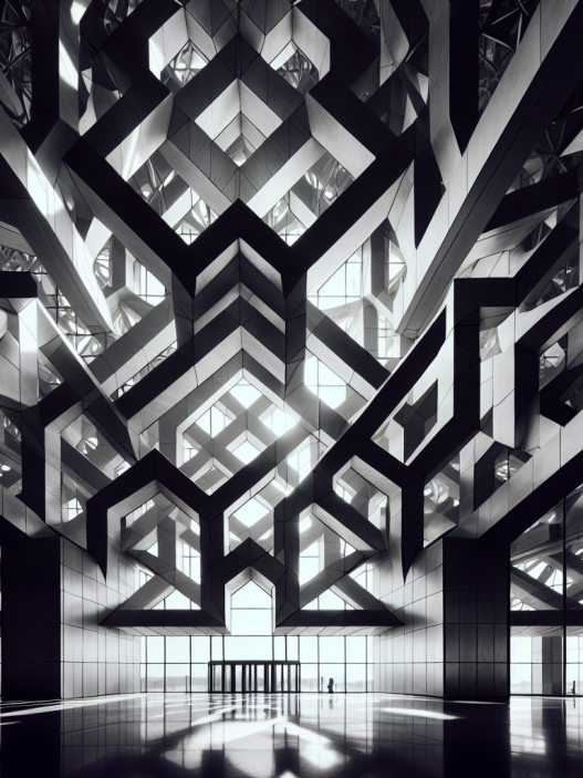 Mildronate Dihydricume y ventanas de detección: por qué varían