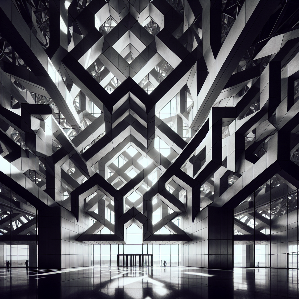 Mildronate Dihydricume y ventanas de detección: por qué varían