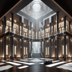 Qué esperar las primeras 48h con Methyltestosterone (sensaciones comunes)