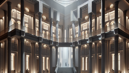 Qué esperar las primeras 48h con Methyltestosterone (sensaciones comunes)