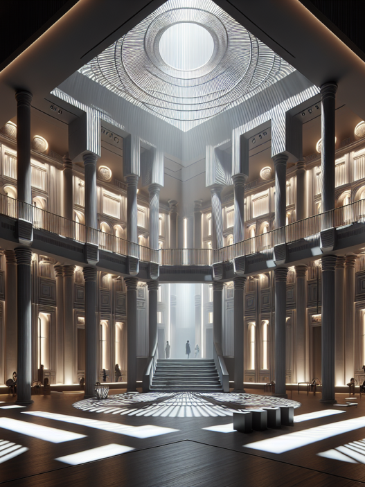 Qué esperar las primeras 48h con Methyltestosterone (sensaciones comunes)